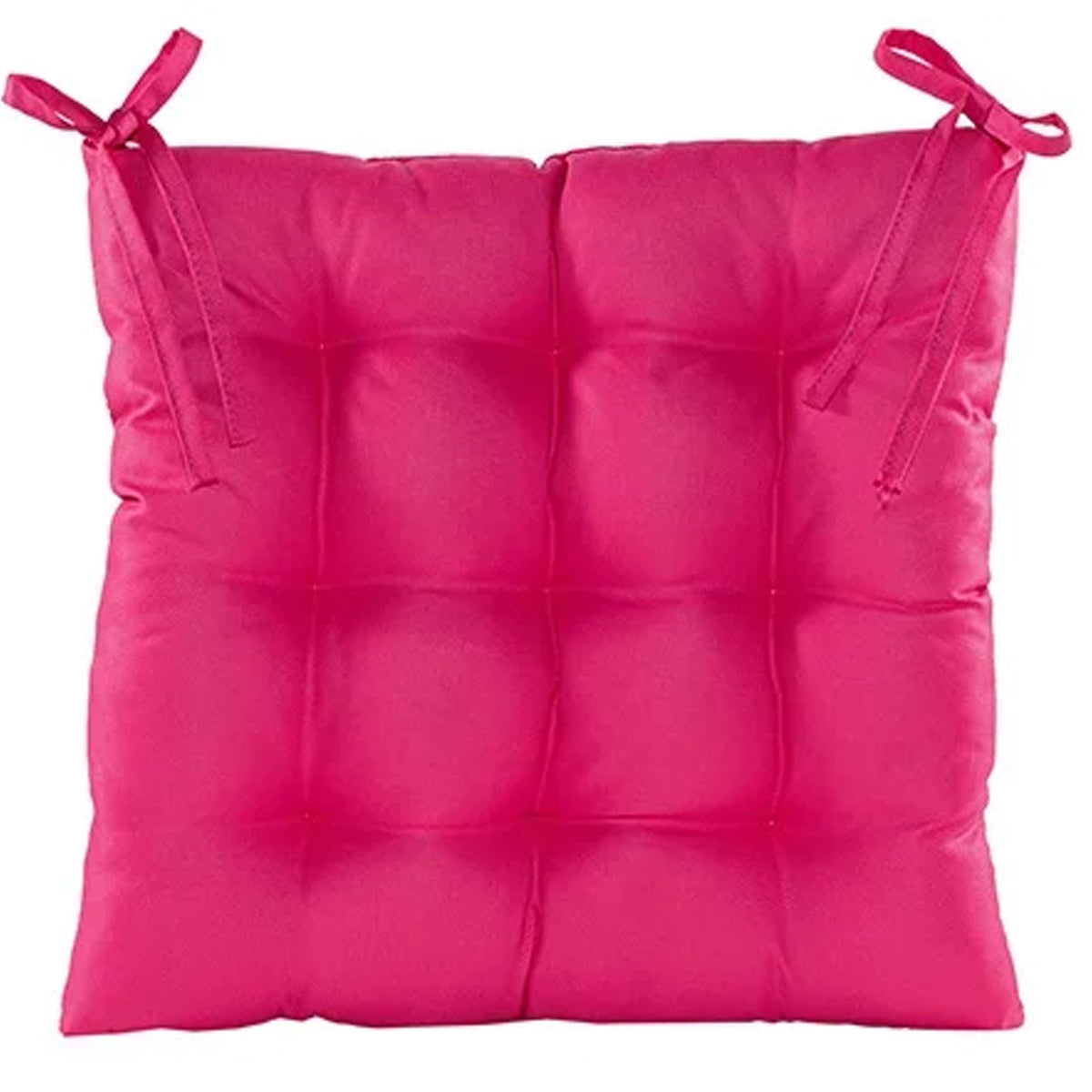 stoelkussen-gewatteerd-fuchsia-roze-38x38cm-binnen-buiten_10382831
