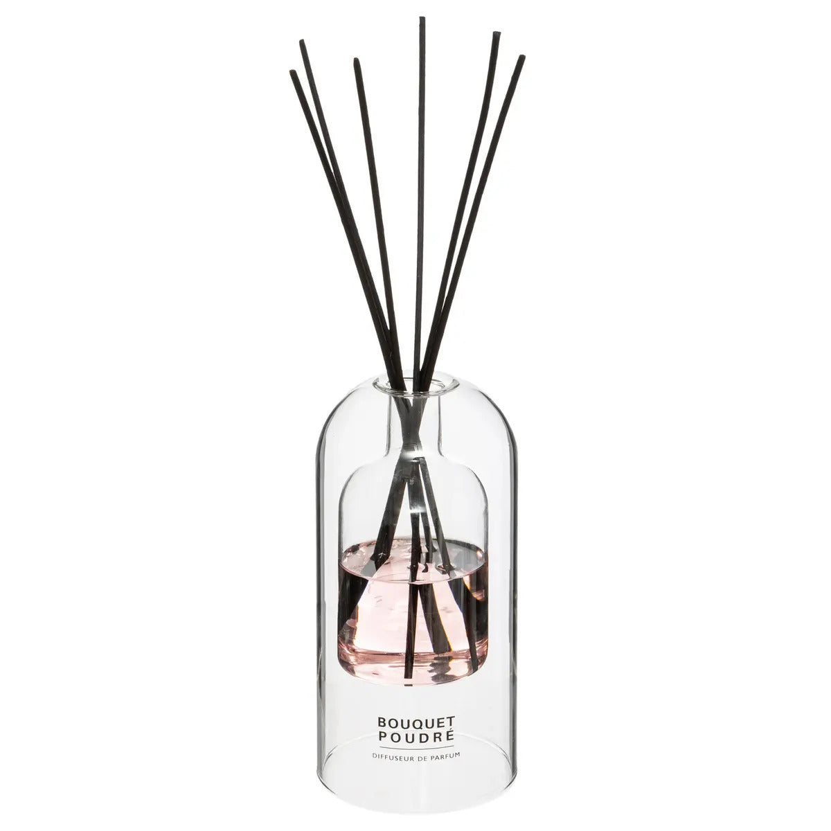 geurstokjes-in-luxe-glazen-houder-bloemenzee-150-ml-geurverspreider-interieurparfum_10464831