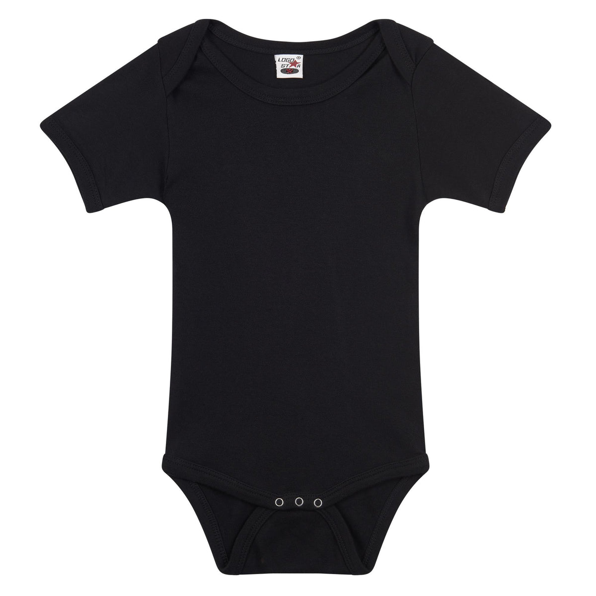 basic-rompertje-voor-babys-zwart-katoen-240-grams-baby-kleding-kraamcadeau_10315832-2