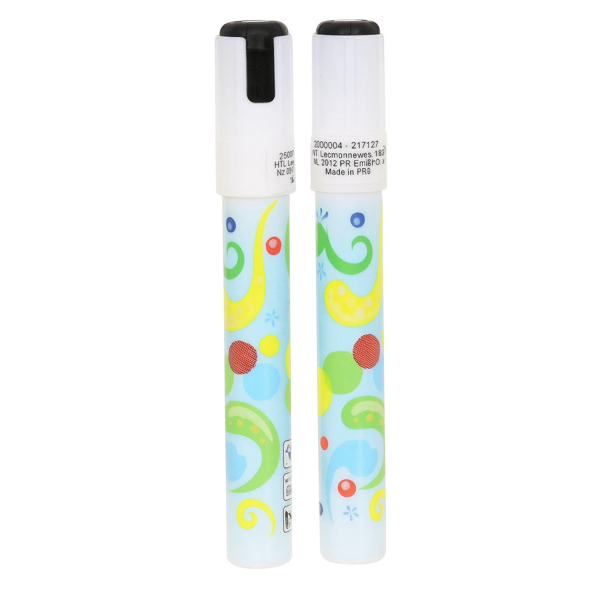 svenska-living-raam-spiegelstiften-2x-stuks-wit-kunststof-afwasbaar_10477832-5