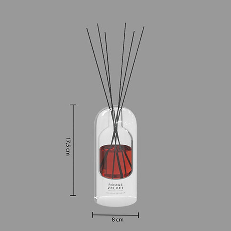 geurstokjes-in-luxe-glazen-houder-rood-fruit-150-ml-geurverspreider-interieurparfum_10464832