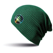 softex-beanie-wintermuts-in-het-donkergroen_10228832