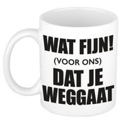 wat-fijn-dat-je-weggaat-pensioen-mok--beker-wit-300-ml_10221832