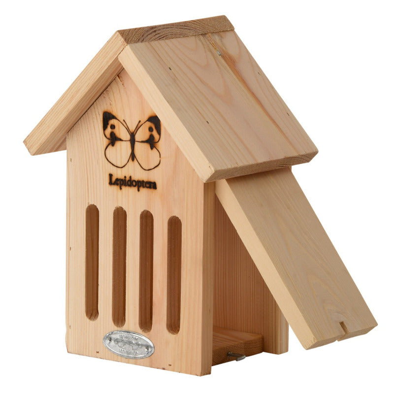 vurenhouten-vlinderhotel-23-cm-hotel-huisje-voor-insecten-huis-hotel-voor-vlinders_10192833-1