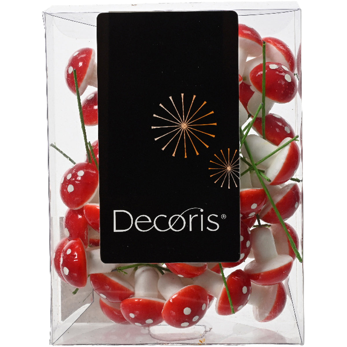 decoris-paddenstoelen-stekers-15x-st-25-cm-kerststukje-decoratie_10462833-1
