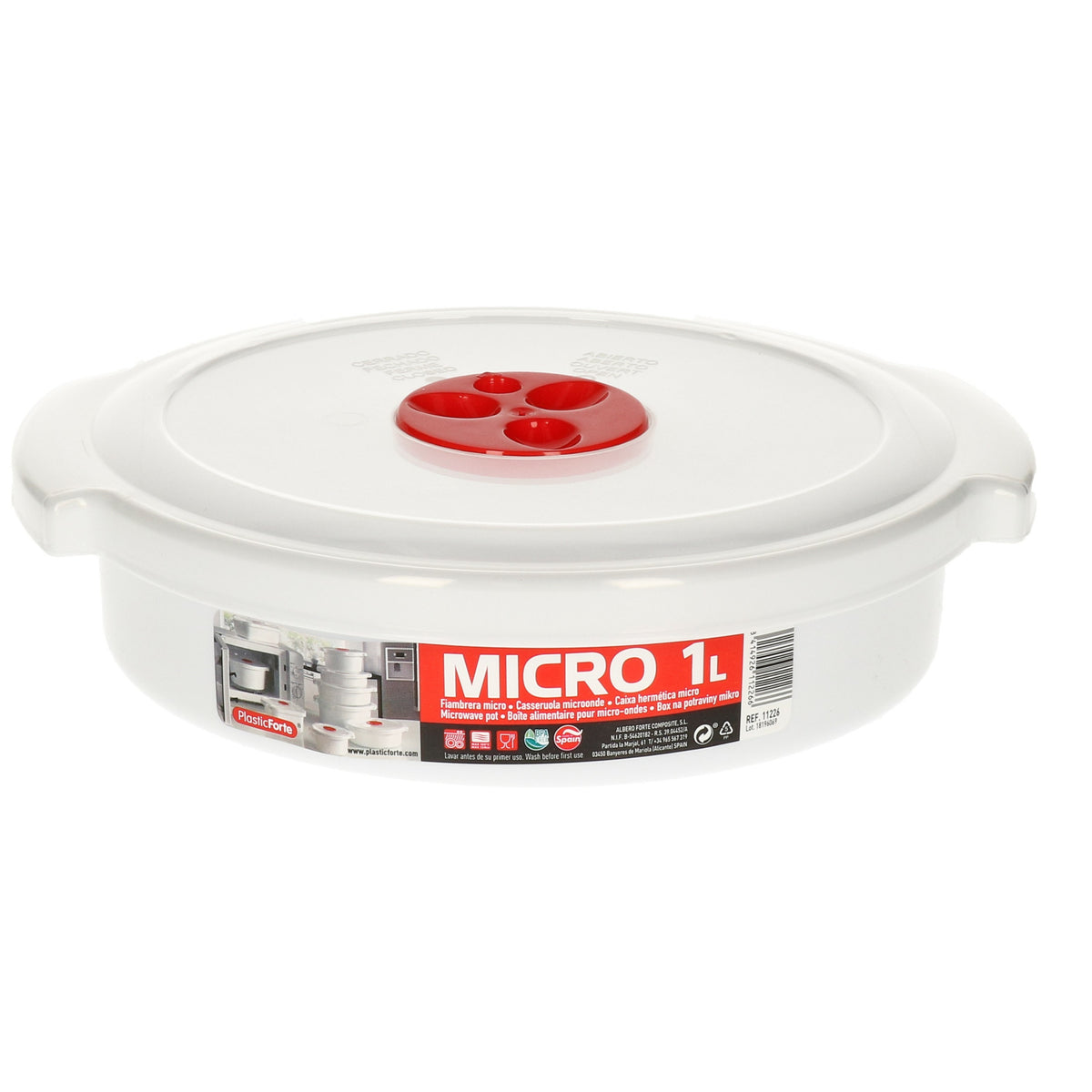 plasticforte-magnetron-bakje-1-liter-voedsel-opwarmen-215-x-20-x-55-cm_10404833-3