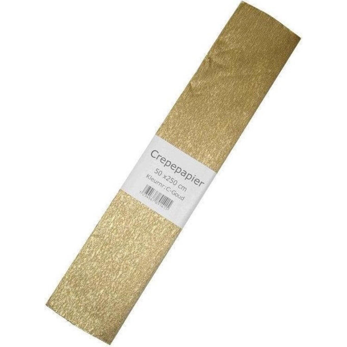 crepe-papier-platte-vellen-metallic-goud-250-x-50-cm-knutselen-met-papier-knutselspullen_10006833-3