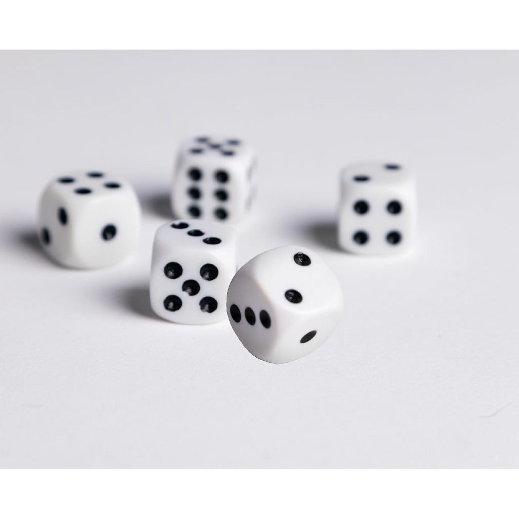 speelgoed-spellen-dobbelstenen-6x-stuks-wit-zwart-kunststof_10160833-6