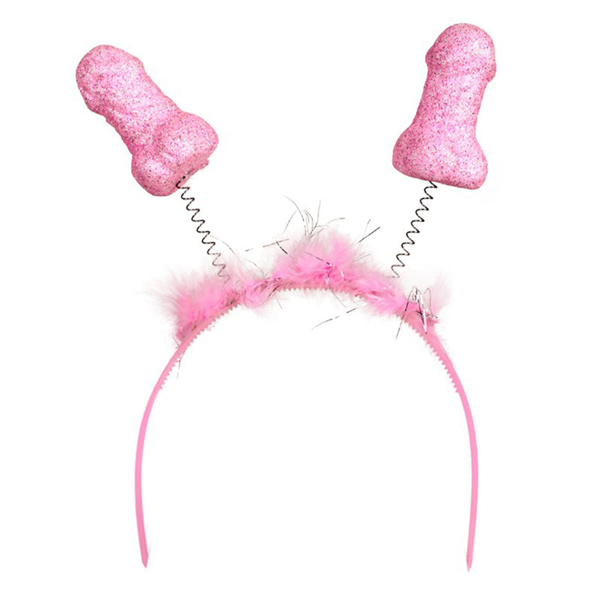 diadeem-tiara-met-piemels-roze-plastic-l22-cm-bewegende-piemels_10409833