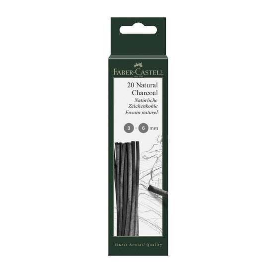 faber-castell-houtskool-tekenen-met-houtskool-dia-3-6-mm-20x-sticks-zwart_10064833