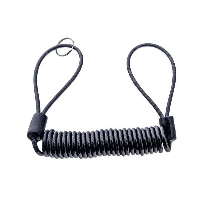 staalkabel-met-lussen-5-meter-x-4-millimeter-geplastificeerd-kabelslot-terraskabel_10428833