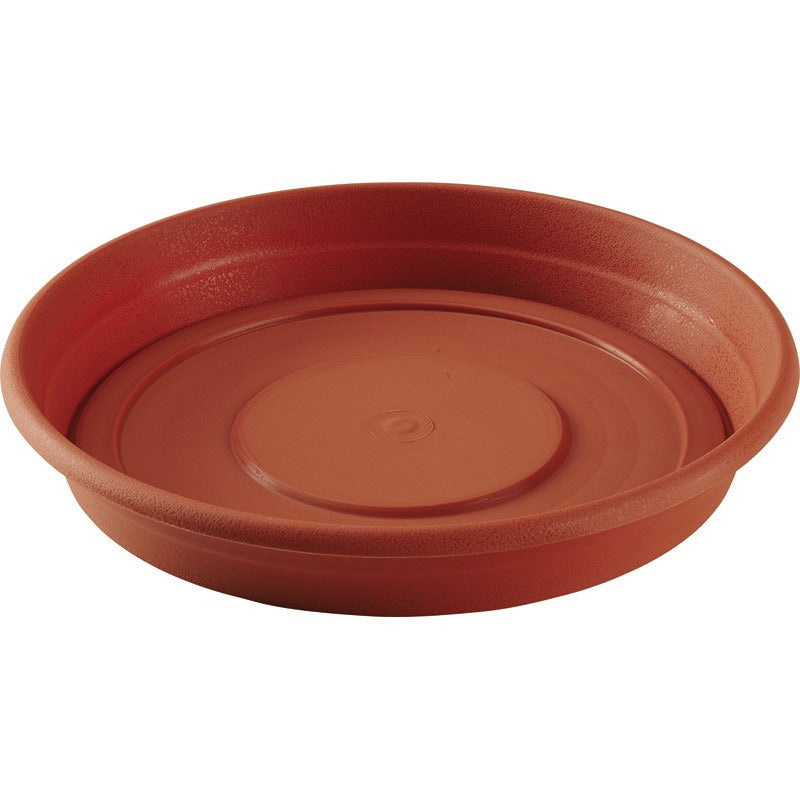 bloempot-plantenpot-onderschaal-d26-cm-terra-cotta-kleur-kunststof_10281833