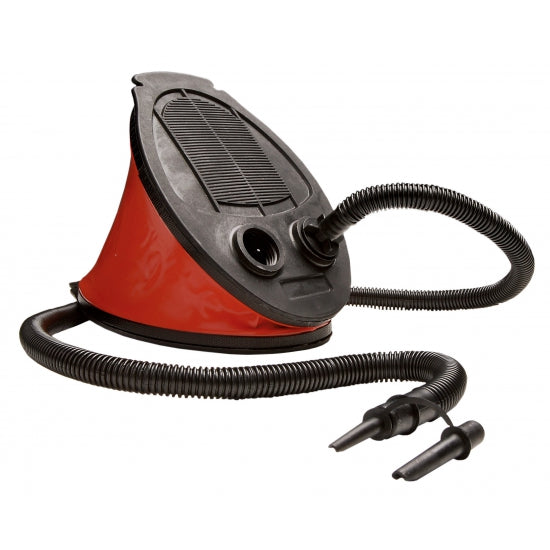voetpomp-3000-cc-voor-luchtbedden-rubberboot-zwembad-of-opblaas-artikelen-en-figuren_10058834