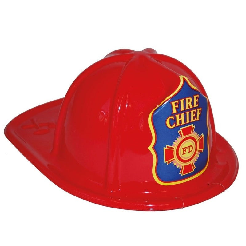 brandweerhelm-rood-kinderen-verkleedaccessoire_10128834