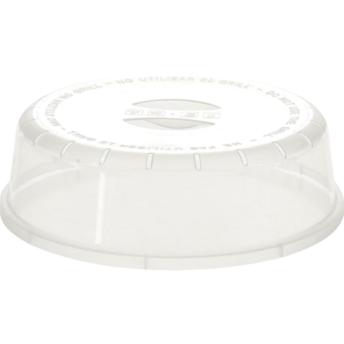 magnetrondeksel-afdekschaal-d24-transparant-kunststof-24-x-7-cm_10401834