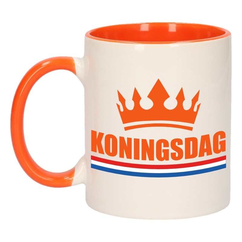 koningsdag-mok-beker-oranje-wit-300-ml_10109834