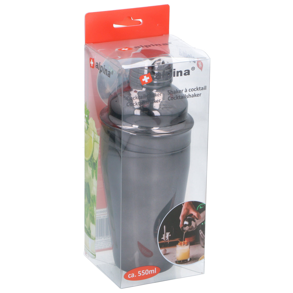 alpina-cocktailshaker-550-ml-zwart-rvs-bar-cocktails-maken_10406834