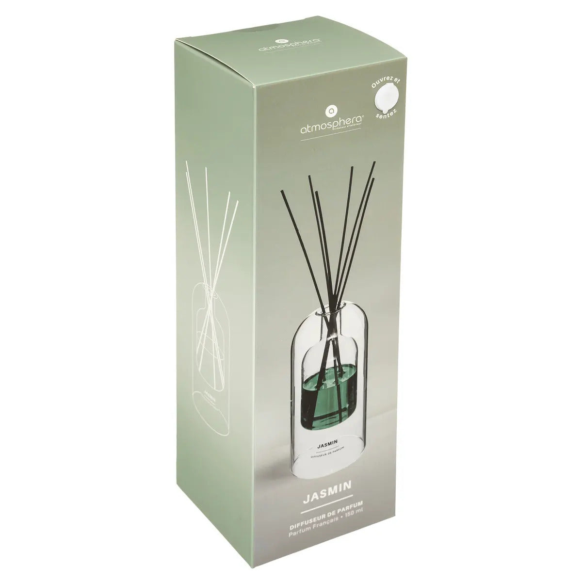geurstokjes-in-luxe-glazen-houder-jasmijn-150-ml-geurverspreider-interieurparfum_10464835-1