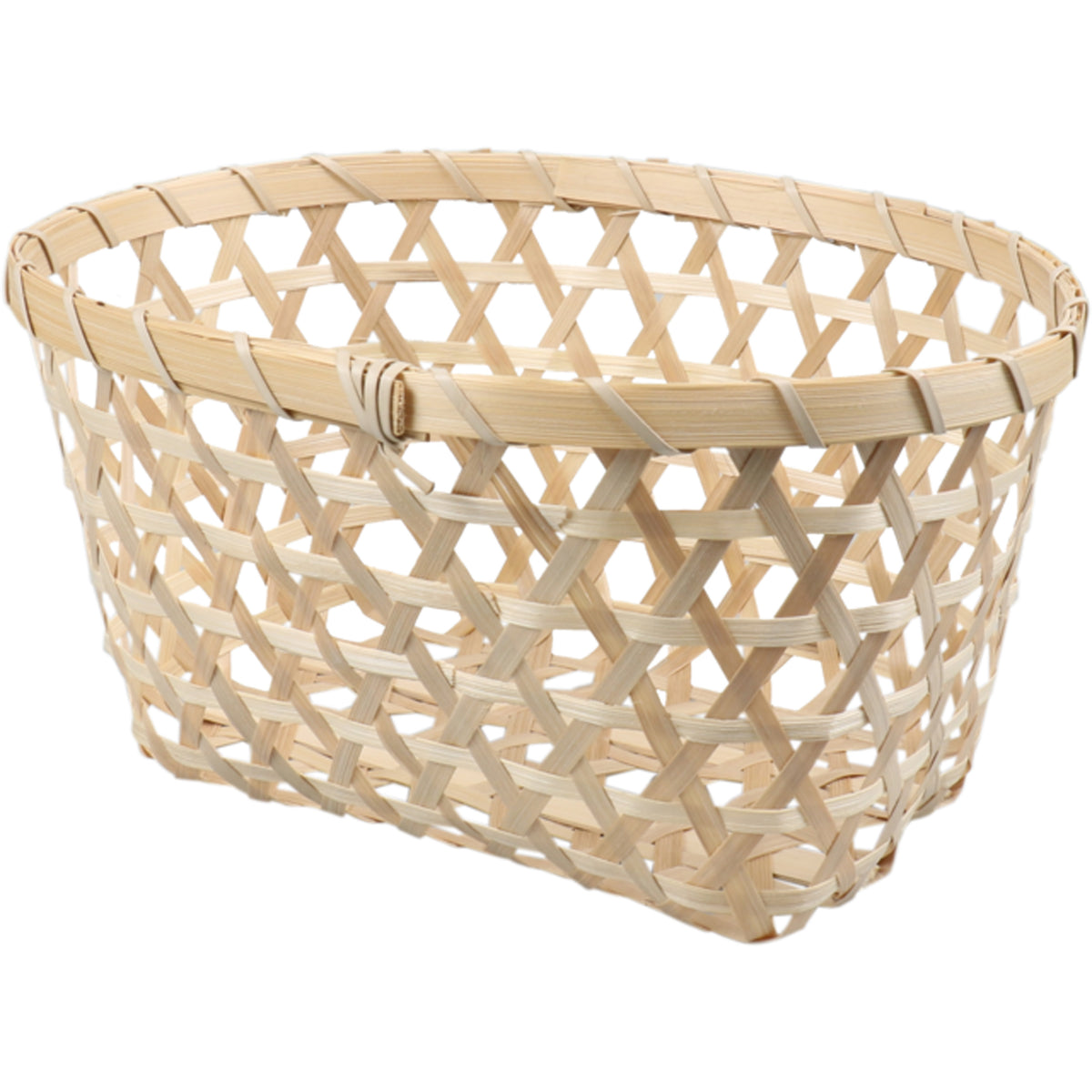 broodmand-ovaal-gevlochten-hout-25-x-19-x-125-cm_10388835
