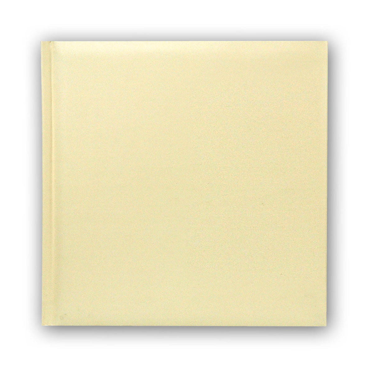 fotoboek-fotoalbum-met-20-paginas-beige-32-x-32-x-25-cm_10325835