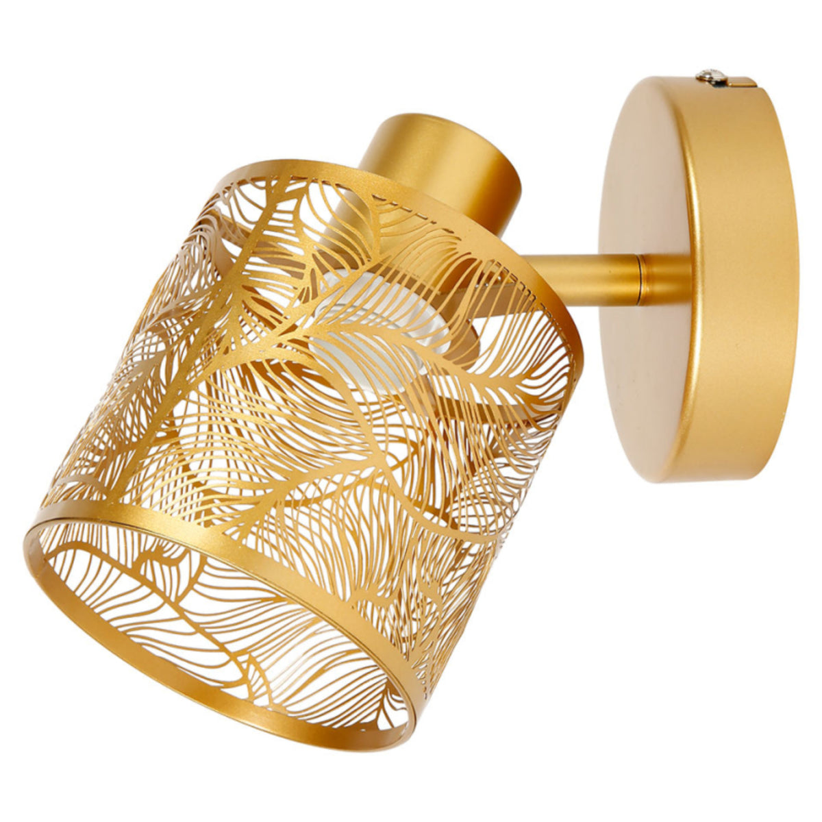 ostaria-wandlamp-calathea-goud-metaal-bewerkt-e27-interieur-decoratie-binnen_10489835
