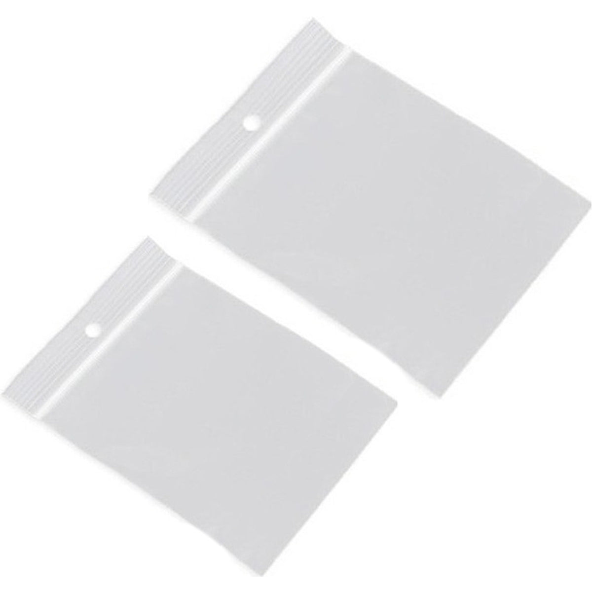 200x-gripzakjes-verpakkingszakjes-70-x-100-mm-en-100-x-150-mm_10224835