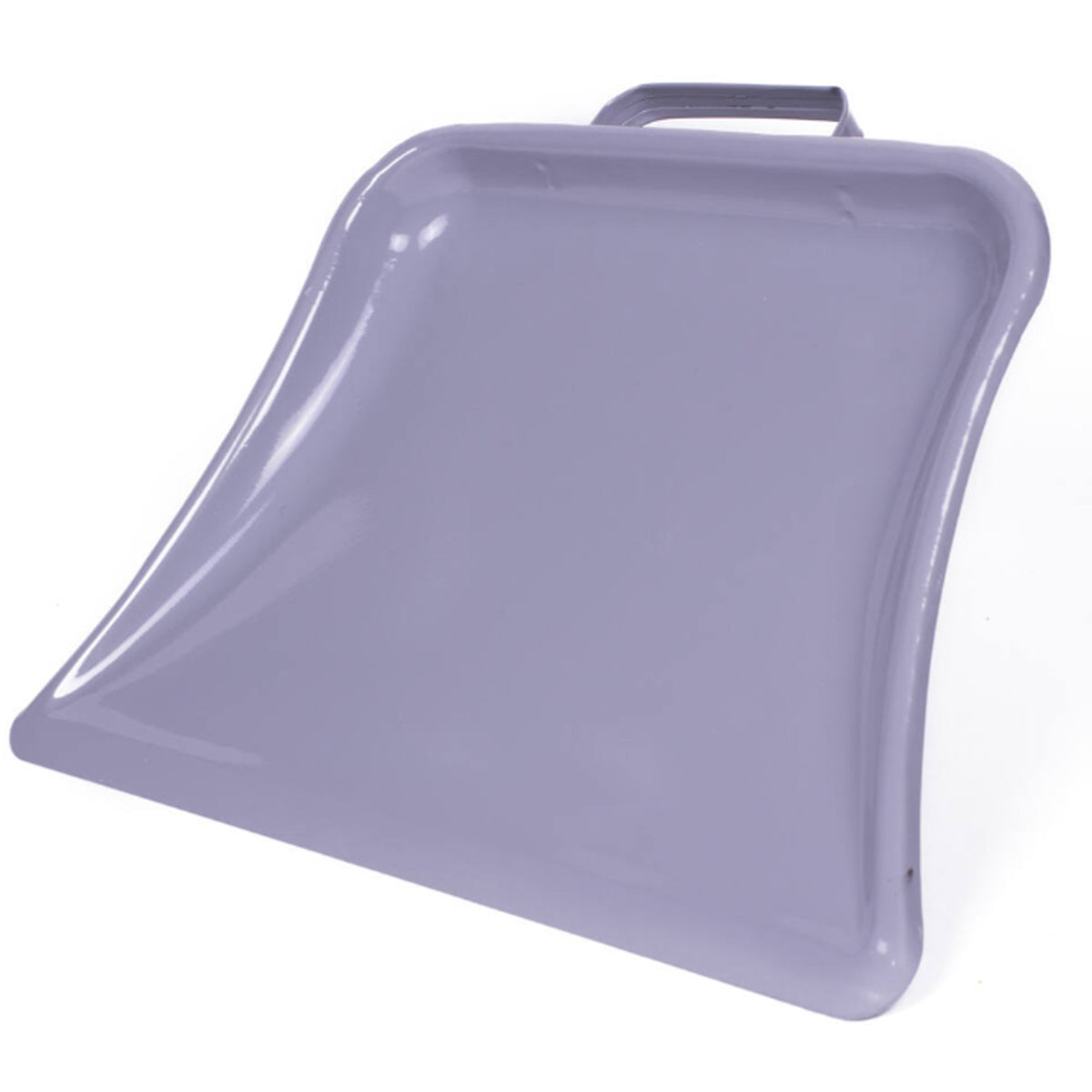 vuilblik-metaal-32-x-23-cm-stofblik-voor-stoffer-en-blik_10428836