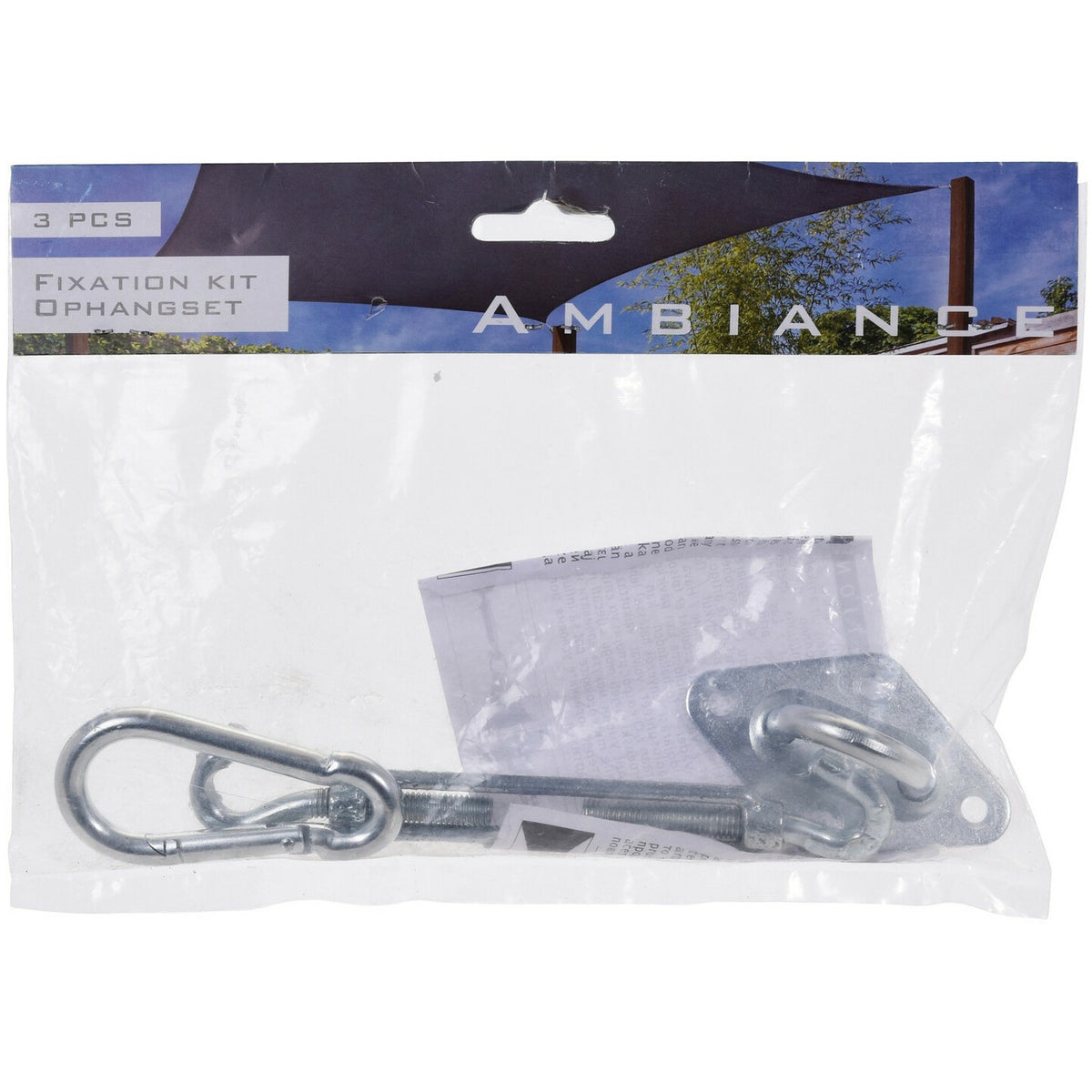 schaduwdoek-ophangaccessoires-3-delig-metaal_10117837-2