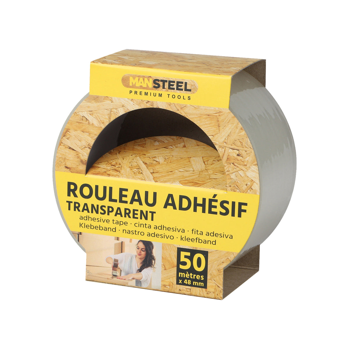 verpakkingstape-transparant-48mm-x-50m-verpakkingsbenodigdheden-voor-kantoor-thuis_10432837-3