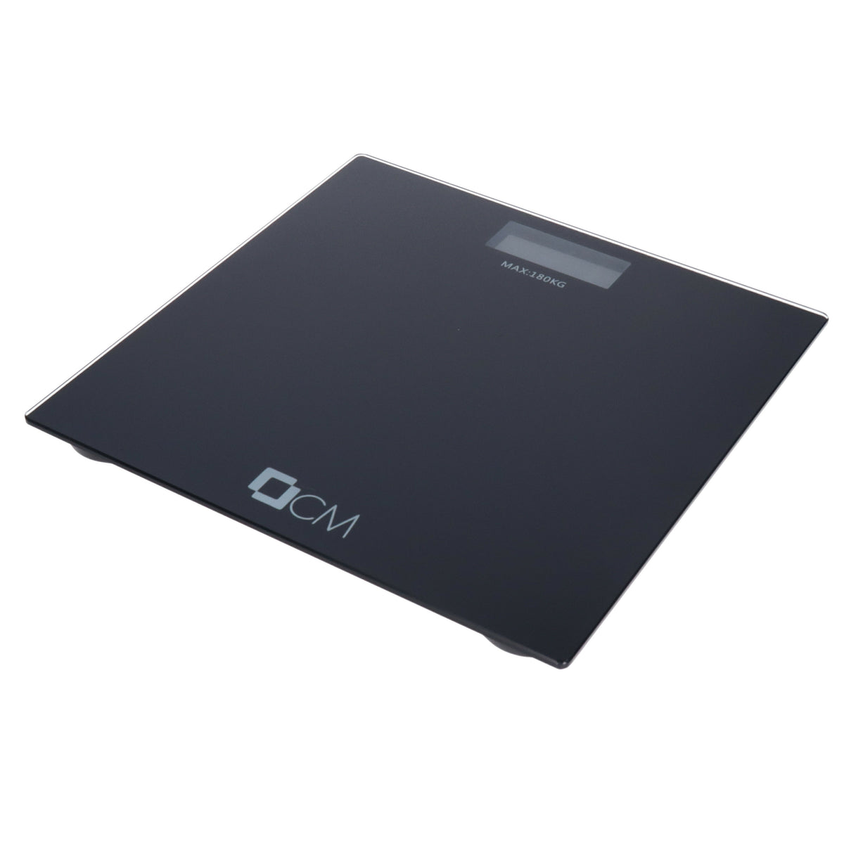cm-personen-weegschaal-zwart-glas-28-x-28-cm-digitaal_10456838-3