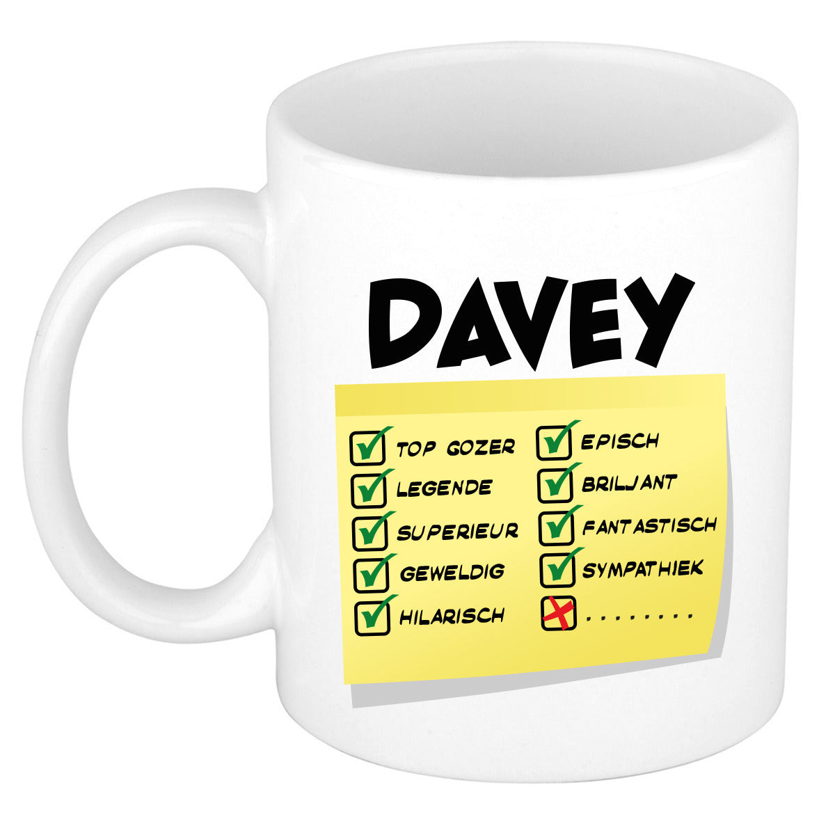 naam-mok-davey-wit-top-gozer-keramiek-300-ml-cadeau-collega-beker_10451838
