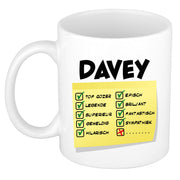 naam-mok-davey-wit-top-gozer-keramiek-300-ml-cadeau-collega-beker_10451838
