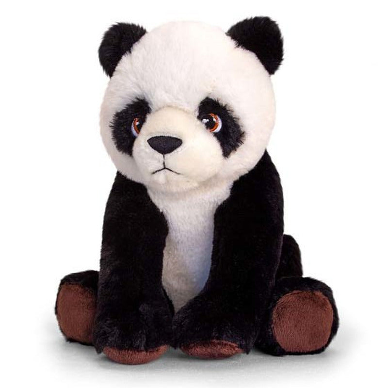 keel-toys-pluche-knuffel-panda-beer-van-25-cm-dieren-knuffelbeesten-voor-kinderen_10192838