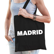 katoenen-spanje-wereldstad-tasje-madrid-zwart_10156838