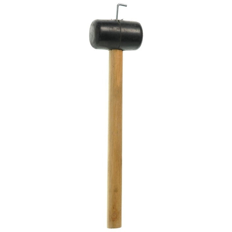 rubberen-camping-windscherm-hamer-met-tent-haringen-trekker-hout-rubber_10119839-1