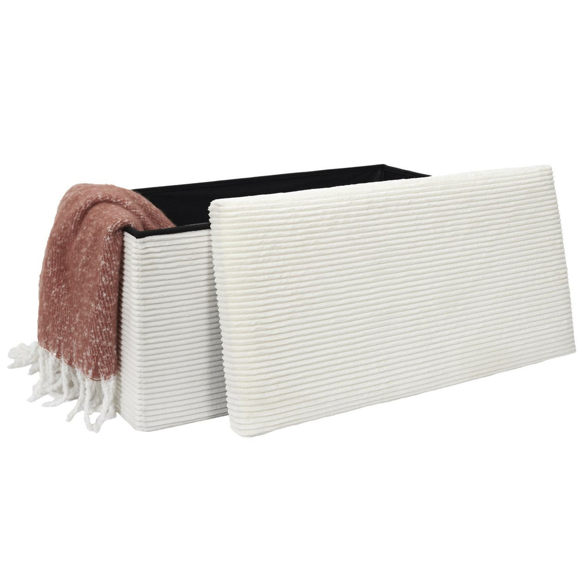 hocker-opvouwbaar-wit-cocoonen-mdf-polyester-76-x-38-cm_10470839-1
