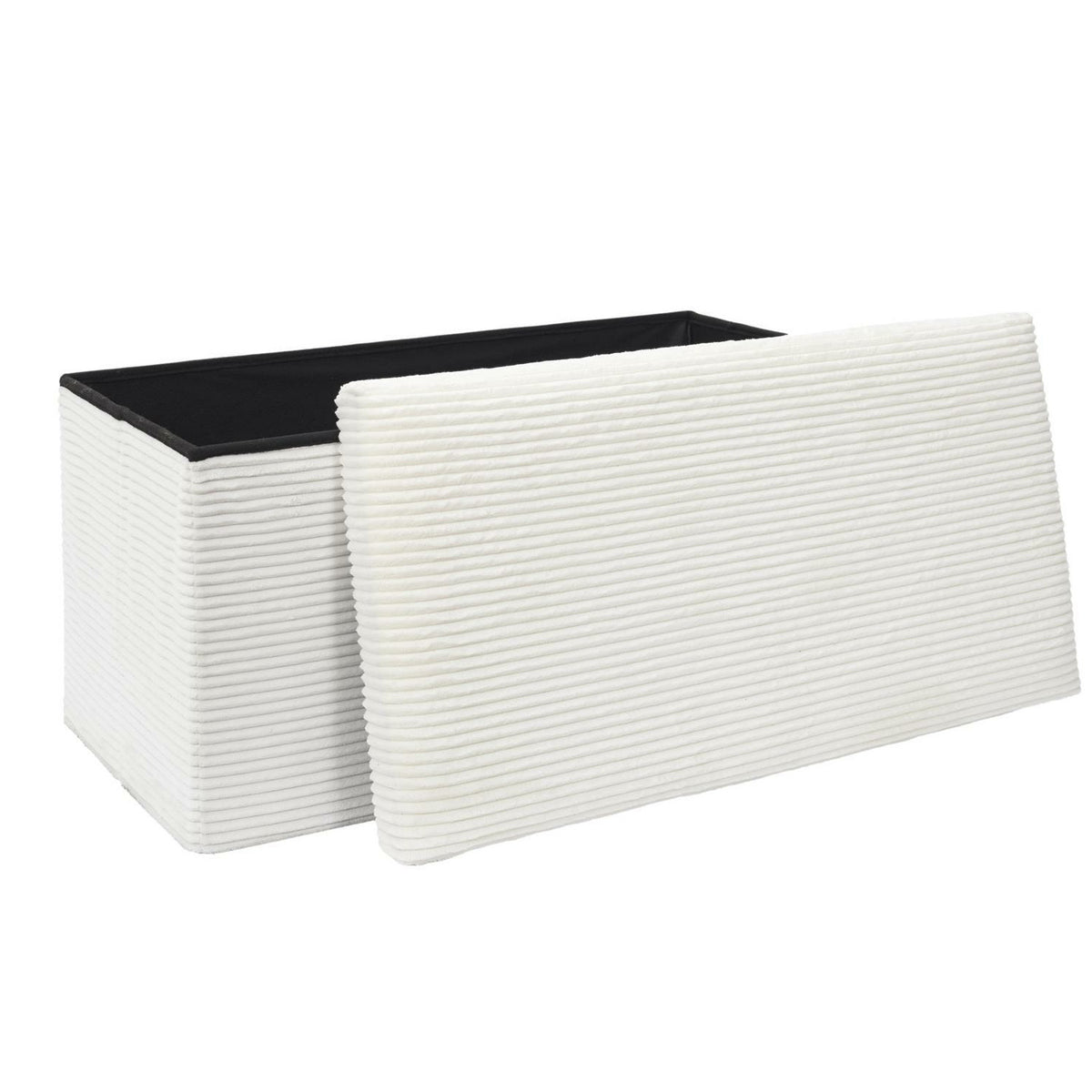 hocker-opvouwbaar-wit-cocoonen-mdf-polyester-76-x-38-cm_10470839-5