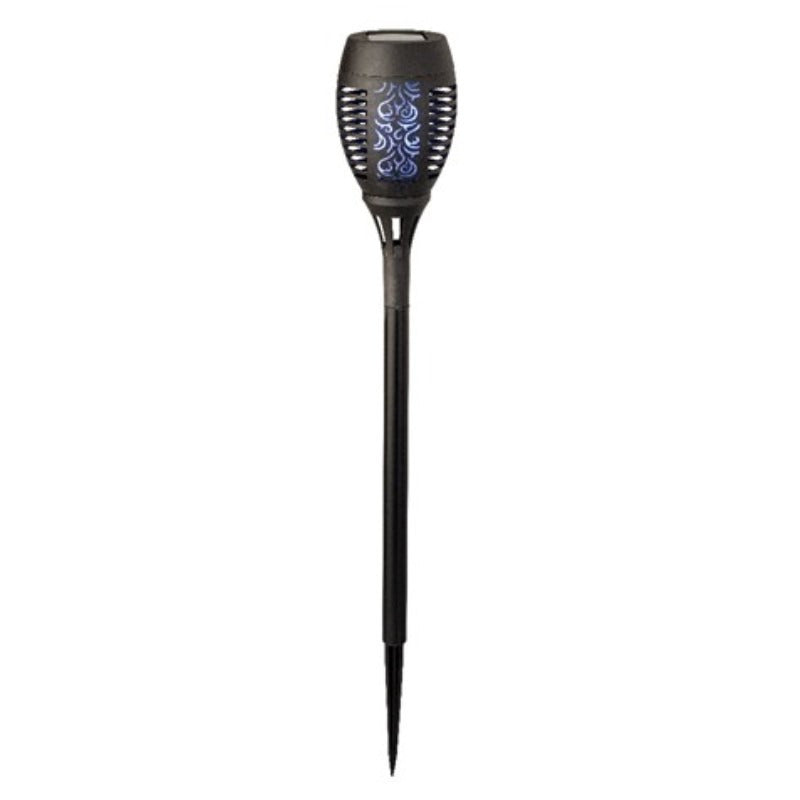 solar-tuinfakkel-zwart-met-gekleurd-vlameffect-49-cm_10300839-6