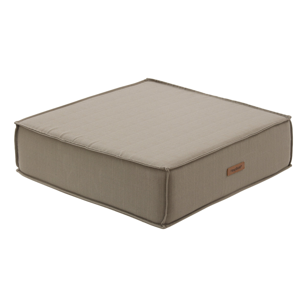 hesperide-vloerkussen-korai-lichtbruin-puschuim-polyester-45-x-45-cm-zitkussen_10489839-6