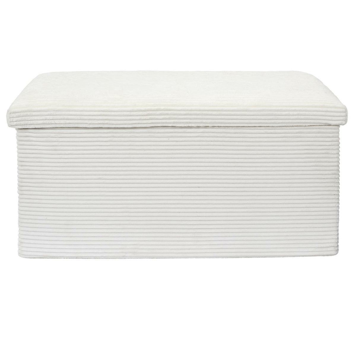 hocker-opvouwbaar-wit-cocoonen-mdf-polyester-76-x-38-cm_10470839-7
