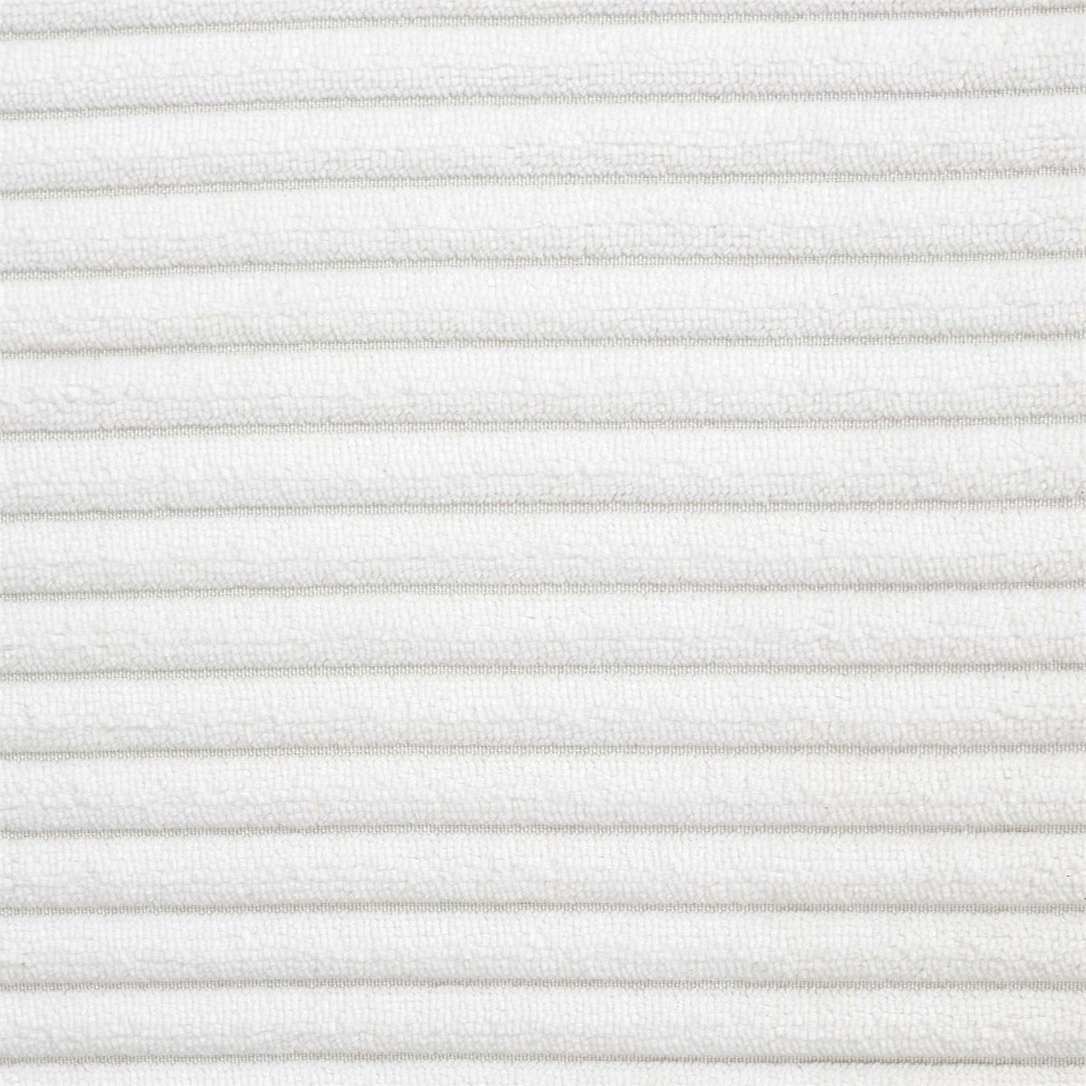 hocker-opvouwbaar-wit-cocoonen-mdf-polyester-76-x-38-cm_10470839-8