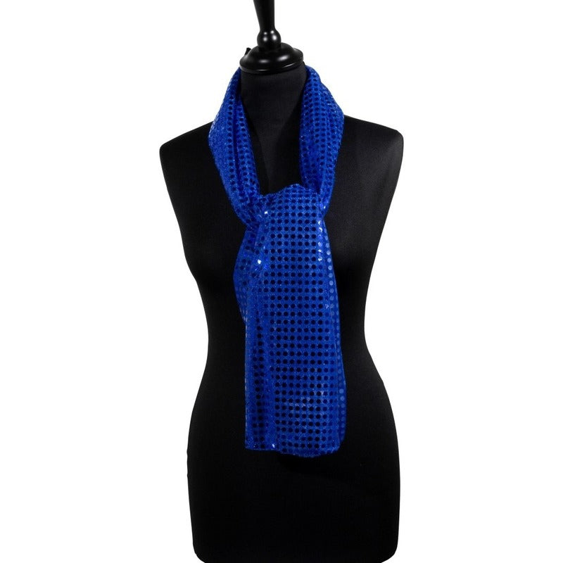 pailletten-sjaal-blauw-disco-glitter-blauwen-toppers-dames-verkleed-carnaval-accessoires_10141839
