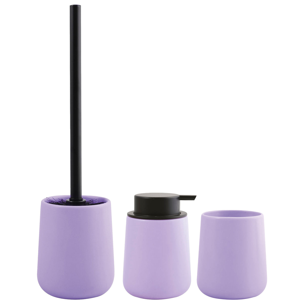 msv-toiletborstel-in-houder-zeeppompje-beker-badkamer-set-malmo-keramiek-lila-paars_10400839