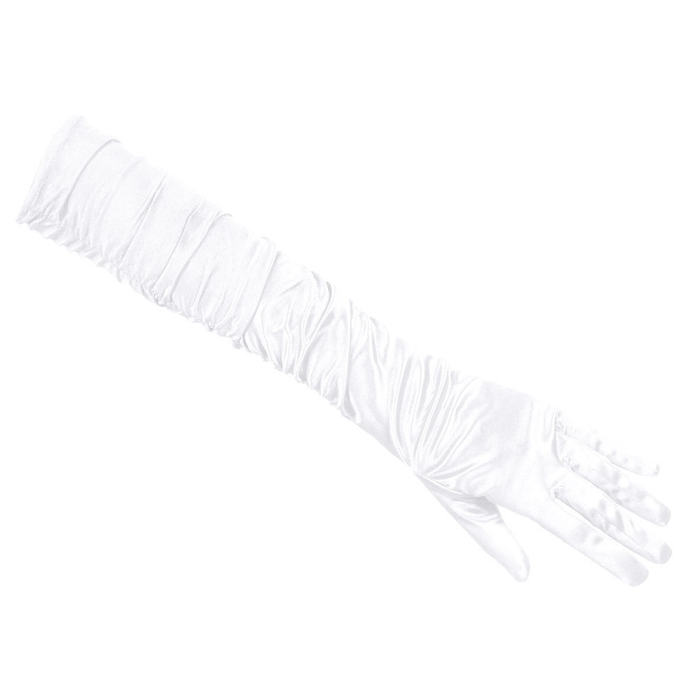 verkleed-handschoenen-voor-dames-lang-model-polyester-wit-one-size-maat-m-l_10419839