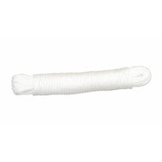amig-touw-20-meter-d3mm-polypropyleen-50-kg-wit-waslijn-tuin_10422840-1
