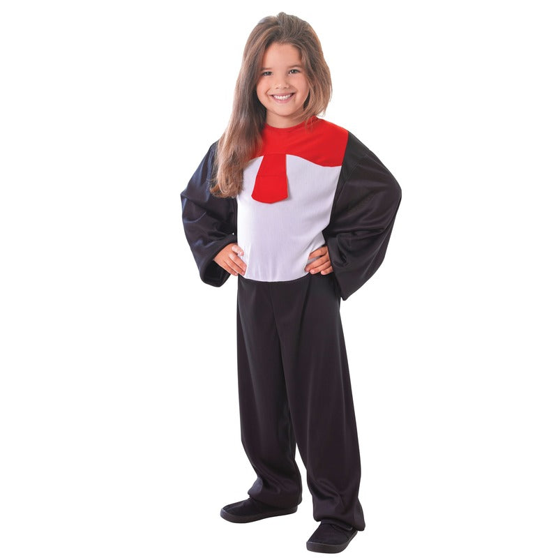dierenpak-katten-poezen-verkleed-kostuum-voor-kinderen_10135840