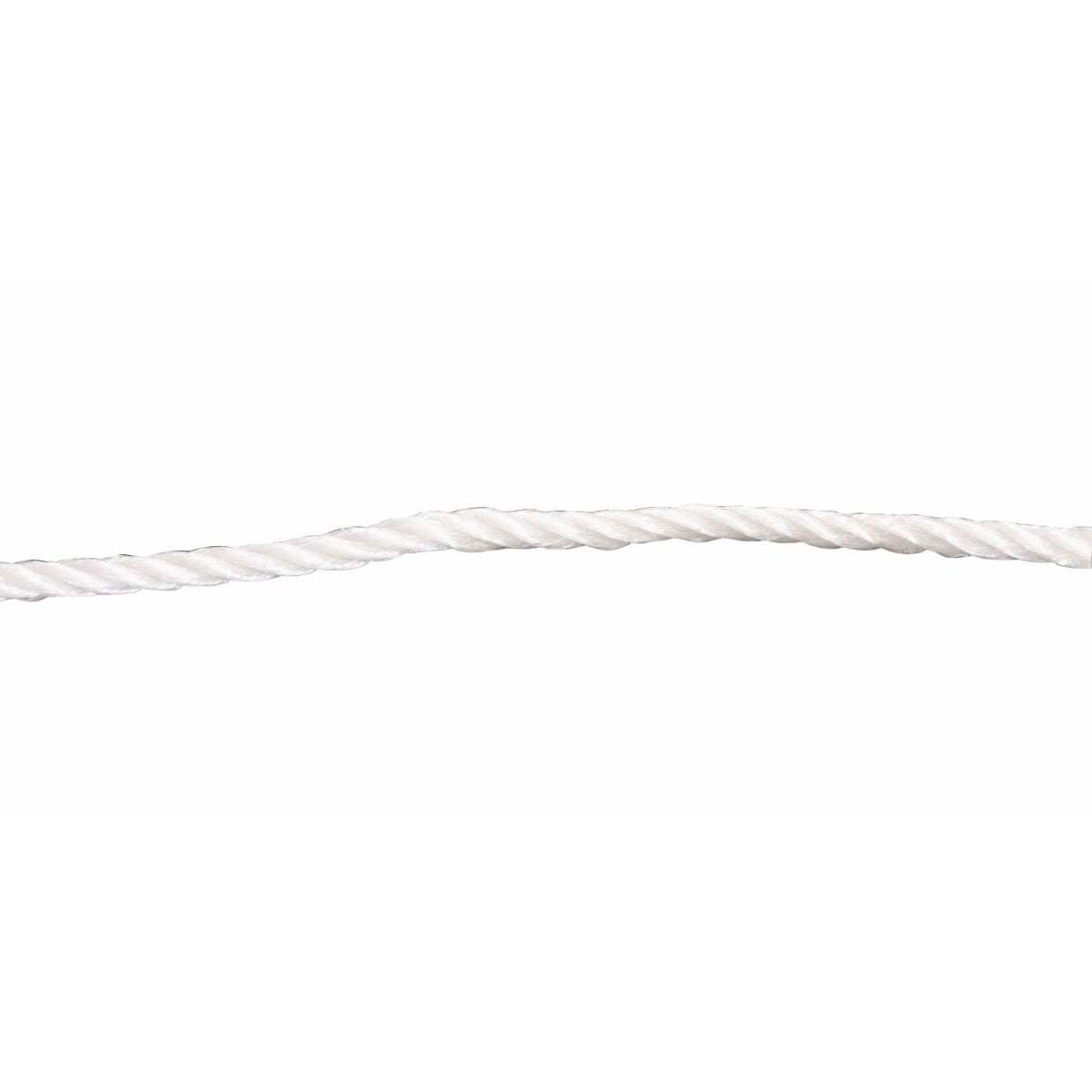 amig-touw-20-meter-d3mm-polypropyleen-50-kg-wit-waslijn-tuin_10422840
