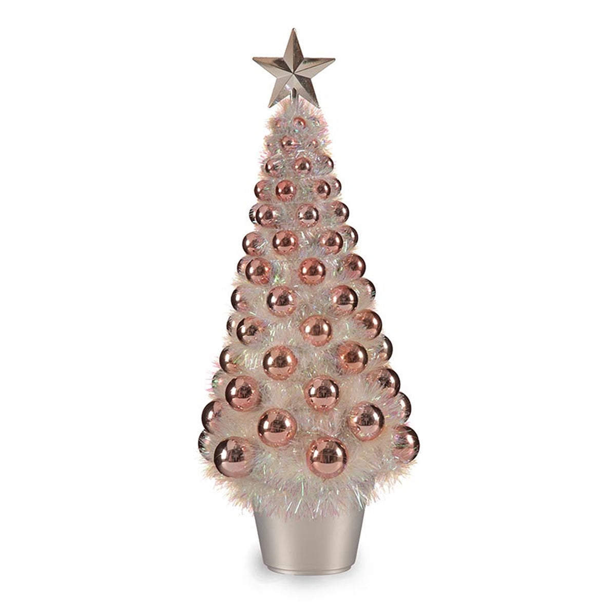 krist-kunst-kerstboom-klein-roze-375-cm_10373841-1