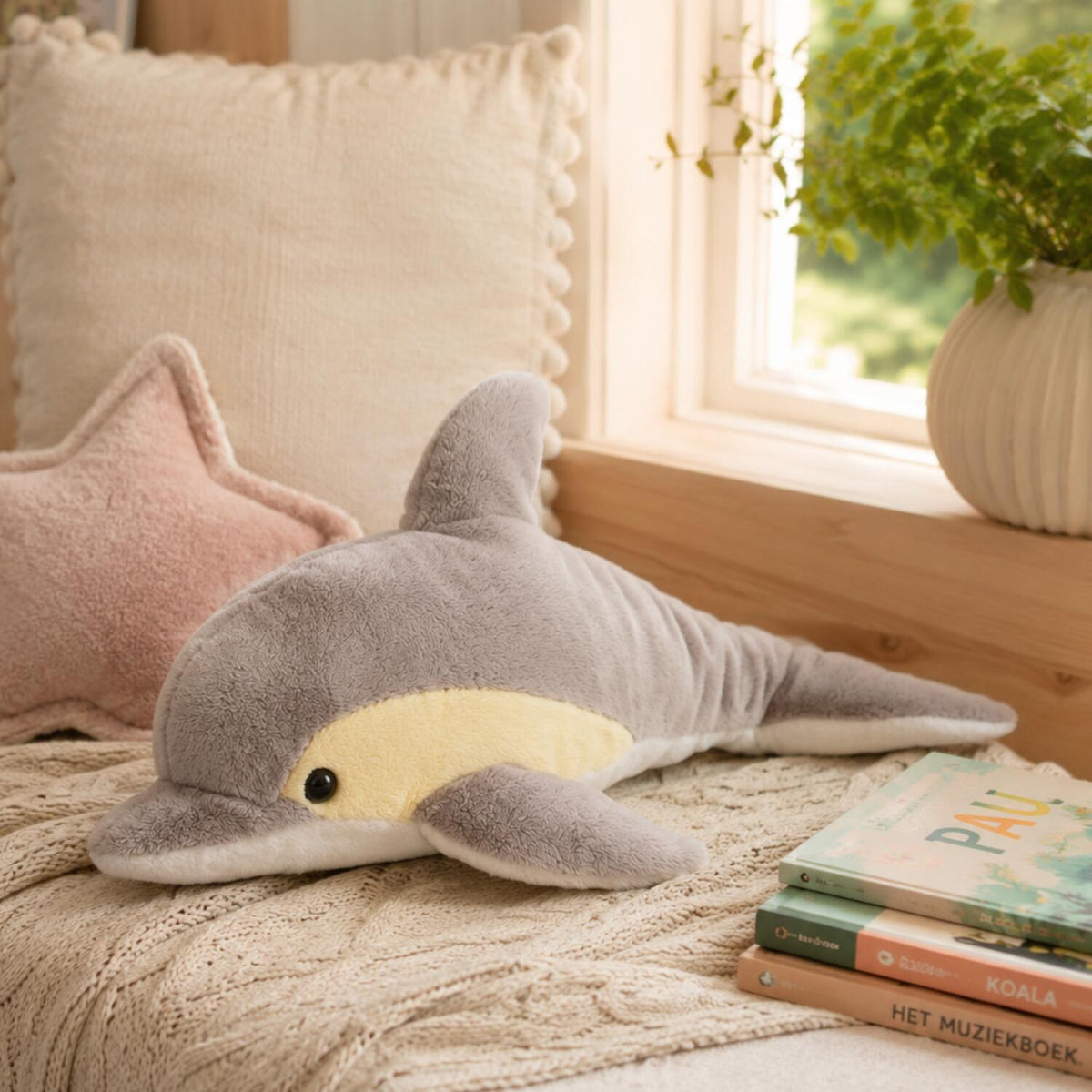 semo-dolfijn-knuffel-grijs-33-cm-pluche-dolfijnen-knuffeldieren_10141842-2