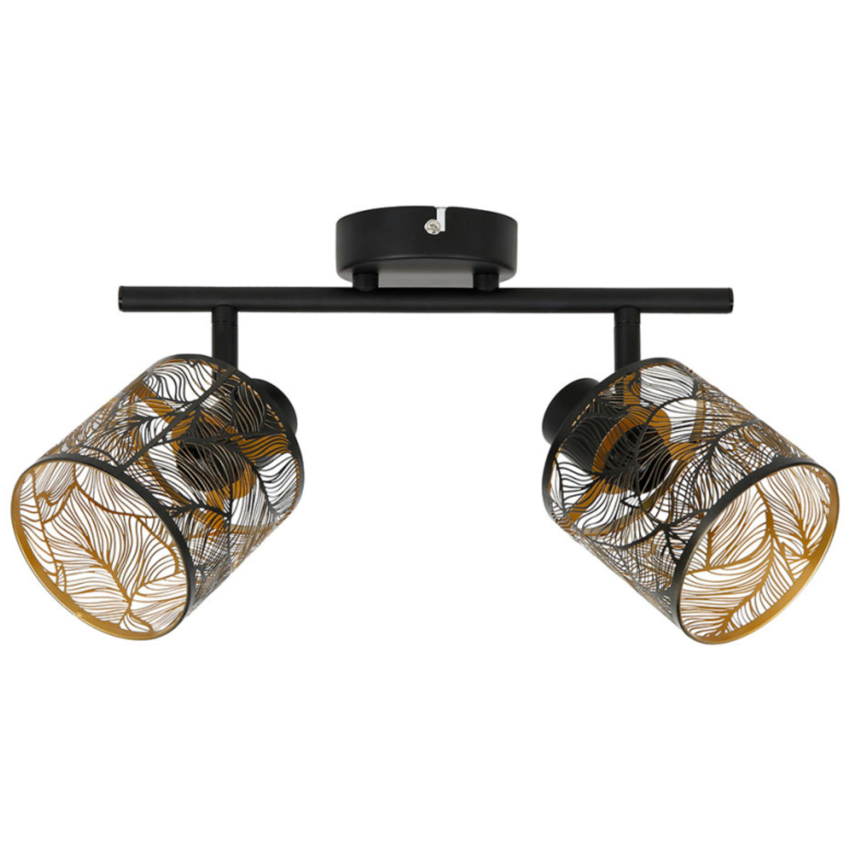 ostaria-plafondlamp-calathea-goud--zwart-metaal-bewerkt-e27-interieur-decoratie-binnen_10489842-4